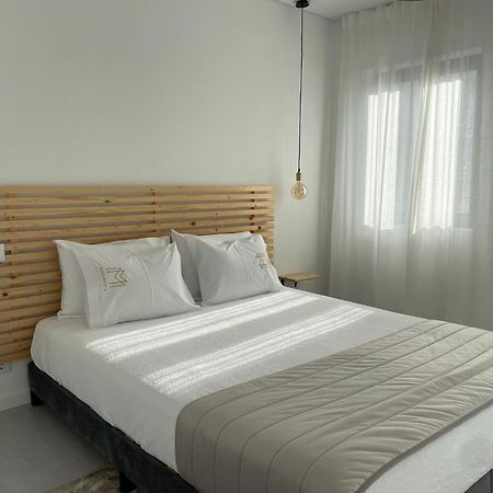 Marinho'S Oporto Apartments Luaran gambar