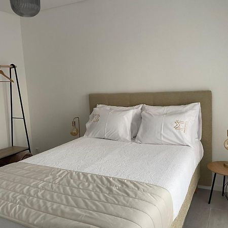 Marinho'S Oporto Apartments Luaran gambar