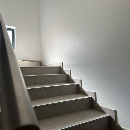 Marinho'S Oporto Apartments Luaran gambar