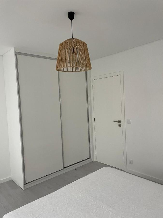 Marinho'S Oporto Apartments Luaran gambar