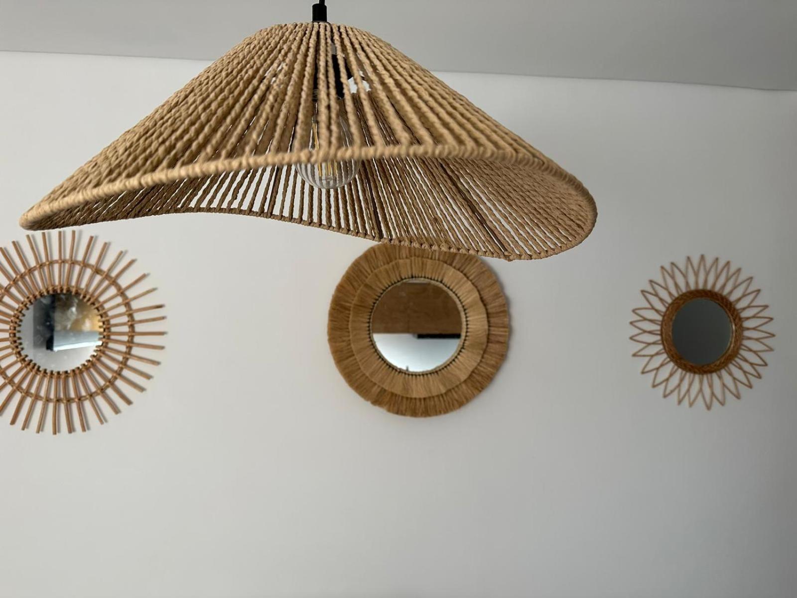 Marinho'S Oporto Apartments Luaran gambar