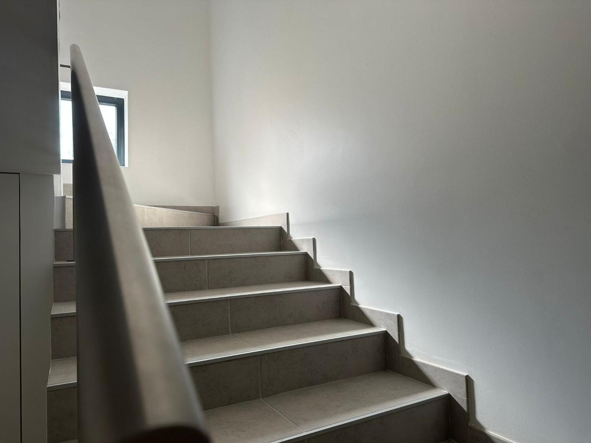 Marinho'S Oporto Apartments Luaran gambar